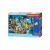 Puzzle Box Castorland 180 Dielov Sova Rodina