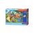 Castorland Princesses in the Garden 180-piece puzzle box