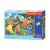 Castorland Princesses in the Garden 180-piece puzzle packaging