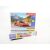 Castorland Górska przejażdżka 200-elementowy puzzle samochodowy pudełko