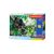 Castorland Wish I Could Fly 200-teiliges Puzzle Box