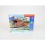 Castorland Tűzoltóautó puzzle 260 darabos dobozban