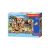 Castorland Savana Zvieratá 260-dielne puzzle balenie