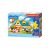 Castorland Pompierii în Acțiune puzzle 30 piese
