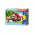 Castorland Hasičské auto Puzzle 30 dielikov