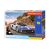 Puzzle 300 ks. Arrinera Hussarya GT 129243770