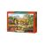 Castorland Twilight at Woodgreen Pond Puzzle 3000 dielikov krabica