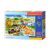Castorland Safari Abenteuer 40 Maxi Puzzle - Box Ansicht