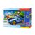 Castorland Police Chase Maxi Puzzle, 40 pieces, box packaging
