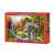 Castorland Puzzle 500 pieces Old Sutter's Mill jigsaw puzzle