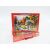 Castorland Old Sutter's Mill 500-piece jigsaw puzzle packaging