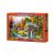 Cutie puzzle Castorland Old Sutter's Mill de 500 de piese