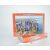 Castorland Manhattan Sunset 500 Piece Puzzle Box