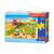 Castorland 'Summer in the Countryside' 60-piece puzzle box