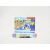 Castorland Dolphinarium 60-piece puzzle box stack