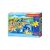 Castorland Dolphinarium 60-piece jigsaw puzzle box