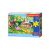 Castorland Jancsi és Juliska 60 darabos puzzle doboz