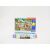 Castorland Little Red Riding Hood 60-piece jigsaw puzzle boxes