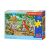 Puzzle 60 piese Piroskam 138157814