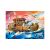 Puzzle 60 Noah's Ark CASTOR 101380271