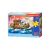 Puzzle 60 Noah's Ark CASTOR 101380271