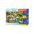 Castorland Life on the Farm 70-piece puzzle box.