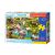 Puzzle 70 pc. Life on the Farm 129238089