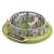 Clever & Happy Stonehenge 3D Puzzle - Completed Stonehenge model