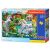 Castorland Unicorn Garden 300-piece puzzle box