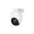 Imilab EC6 Floodlight Camera, outdoor 3K UHD security camera