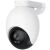 Imilab EC6 outdoor security camera with floodlight, 3K UHD resolution