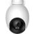 Imilab EC6 outdoor security camera, front view