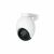 Imilab EC6 outdoor security camera, angled view on white background