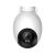 Imilab EC6 outdoor security camera, close-up front view