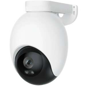 Imilab EC6 Flutlichtkamera für den Außenbereich, 3K-UHD-Nachtsichtkamera (CMSXJ65A) 101381772