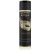 Olejek do masażu - Orgie Tantric Massage Oil Divine Nectar 200 ml 101382760