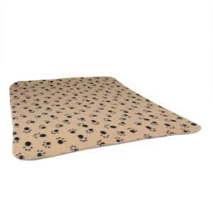 DUVO+ Kutya- és macskatakaró 100x70cm MIX színek 101385119 - Macskatartás