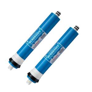 2 db PurePro 200 GPD RO membrán szűrőbetét - Háztartási kisgép kiegészítő