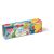 Clay set 4 colours - 4x114g 101386683