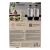 Sodastream JET DUO PALACK FEKETE&amp;FEHÉR 172437387