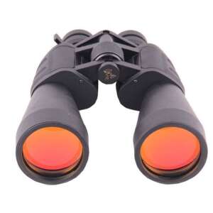 Sakura 60x90 binoculars, black, anti-reflective lenses - Binocular