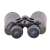 Black Sakura 20x50 binoculars
