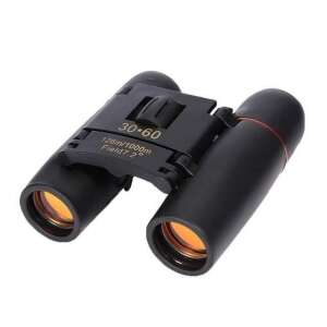30x60 binoculars, perfect for birdwatching, hunting, and outdoor activities - Binocular
