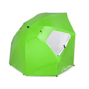 NAPERNYŐ UPF 50+ VÍZPARTRA ZÖLD