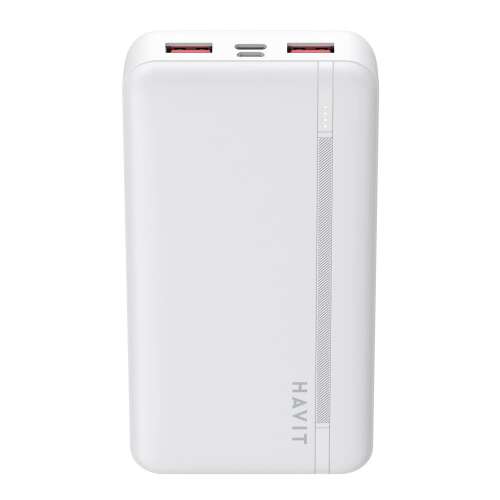 Havit PB92 Power Bank - 20000mAh 101438990
