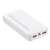 Havit PB92 Power Bank - 20000mAh 101438990