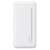 Havit PB92 Power Bank - 20000mAh 101438990