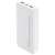 Havit PB92 Power Bank - 20000mAh 101438990