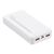 Havit PB92 Power Bank - 20000mAh 101438990