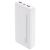 Havit PB92 Power Bank - 20000mAh 101438990